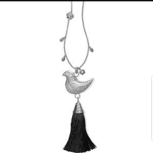 Brighton NEW Necklace
